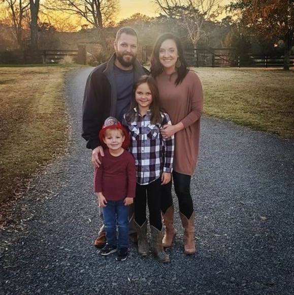 Meet your Posher, Kailey - Picture 1 of 1